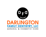 https://www.logocontest.com/public/logoimage/1374123581Darlington Family Dentistry, LLC 1.png
